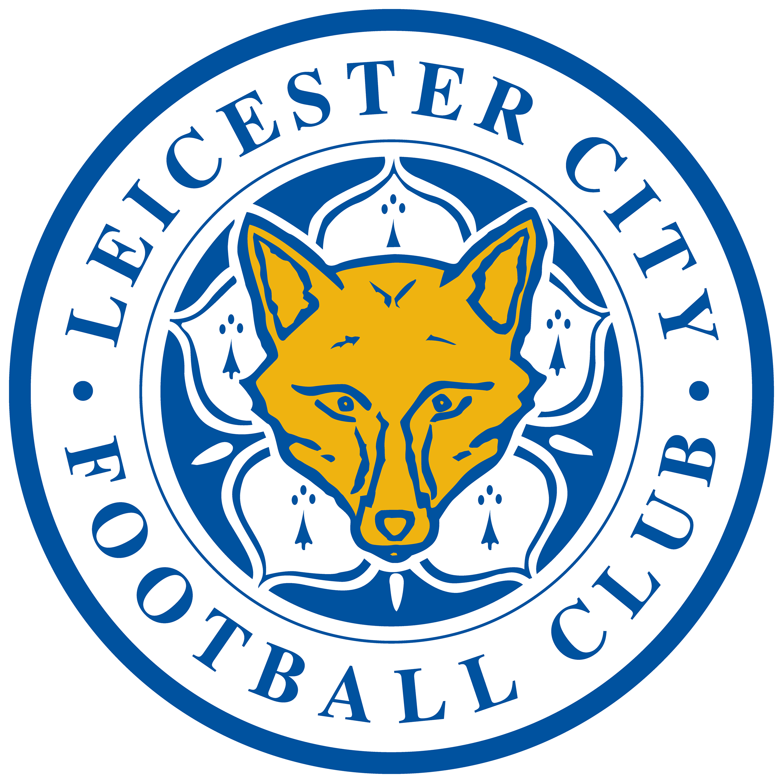 Leicester City